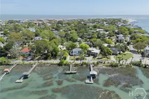 1312 Venetian Dr, Tybee Island, GA 31328 - Photo 49