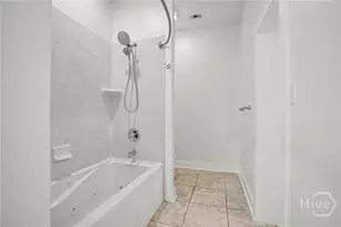 1312 Venetian Dr, Tybee Island, GA 31328 - Photo 23