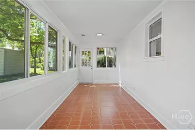1312 Venetian Drive, Tybee Island, GA 31328 - Photo 15