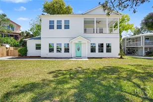 1312 Venetian Dr, Tybee Island, GA 31328 - Photo 3
