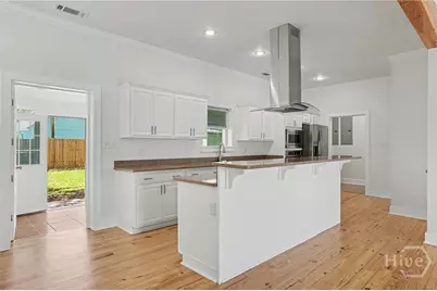 1312 Venetian Drive, Tybee Island, GA 31328 - Photo 13
