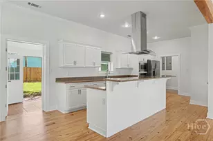 1312 Venetian Dr, Tybee Island, GA 31328 - Photo 13
