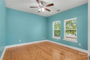 1312 Venetian Dr, Tybee Island, GA 31328 - Photo 35