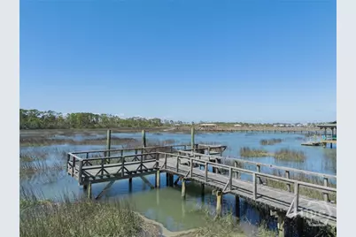 1312 Venetian Drive, Tybee Island, GA 31328 - Photo 43