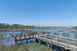 1312 Venetian Dr, Tybee Island, GA 31328 - Photo 43