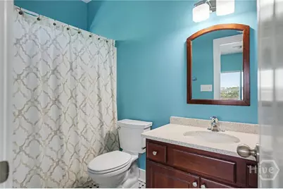 1312 Venetian Drive, Tybee Island, GA 31328 - Photo 29