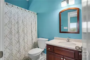 1312 Venetian Dr, Tybee Island, GA 31328 - Photo 29