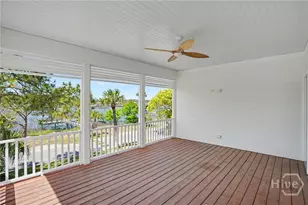 1312 Venetian Dr, Tybee Island, GA 31328 - Photo 39