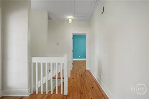 1312 Venetian Dr, Tybee Island, GA 31328 - Photo 27