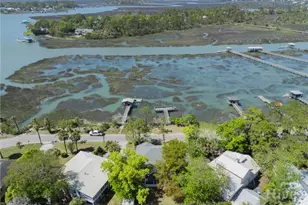1312 Venetian Dr, Tybee Island, GA 31328 - Photo 5