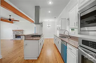 1312 Venetian Dr, Tybee Island, GA 31328 - Photo 11