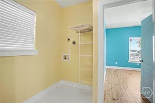 1312 Venetian Dr, Tybee Island, GA 31328 - Photo 33