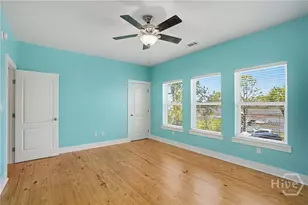 1312 Venetian Dr, Tybee Island, GA 31328 - Photo 29