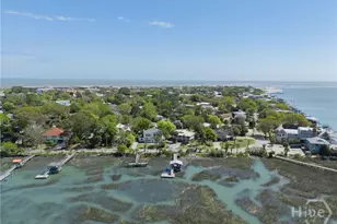 1312 Venetian Dr, Tybee Island, GA 31328 - Photo 55
