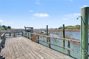 1312 Venetian Dr, Tybee Island, GA 31328 - Photo 47
