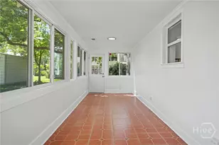 1312 Venetian Dr, Tybee Island, GA 31328 - Photo 41