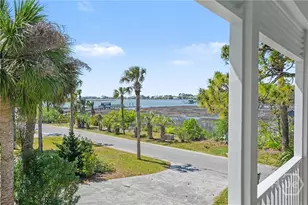 1312 Venetian Dr, Tybee Island, GA 31328 - Photo 37