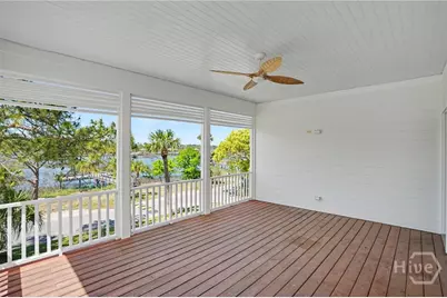 1312 Venetian Drive, Tybee Island, GA 31328 - Photo 35