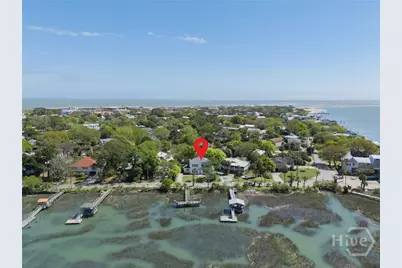 1312 Venetian Drive, Tybee Island, GA 31328 - Photo 47