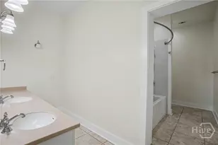 1312 Venetian Dr, Tybee Island, GA 31328 - Photo 21
