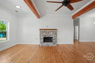 1312 Venetian Dr, Tybee Island, GA 31328 - Photo 9