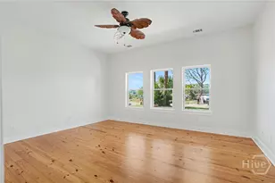 1312 Venetian Dr, Tybee Island, GA 31328 - Photo 19