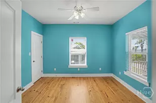1312 Venetian Dr, Tybee Island, GA 31328 - Photo 31
