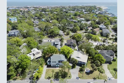 1312 Venetian Drive, Tybee Island, GA 31328 - Photo 49