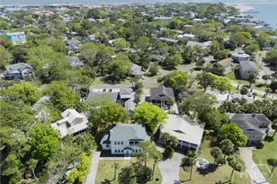 1312 Venetian Dr, Tybee Island, GA 31328 - Photo 49