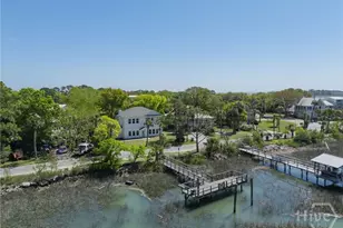 1312 Venetian Dr, Tybee Island, GA 31328 - Photo 53