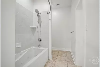 1312 Venetian Drive, Tybee Island, GA 31328 - Photo 21