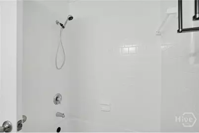 1312 Venetian Drive, Tybee Island, GA 31328 - Photo 25