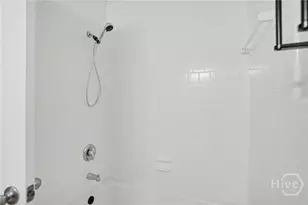 1312 Venetian Dr, Tybee Island, GA 31328 - Photo 25