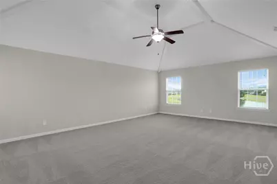 7 Bridlington, Savannah, GA 31407 - Photo 27