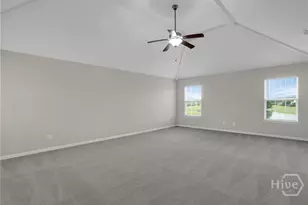 7 Bridlington, Savannah, GA 31407 - Photo 27