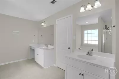 7 Bridlington, Savannah, GA 31407 - Photo 47