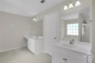 7 Bridlington, Savannah, GA 31407 - Photo 47