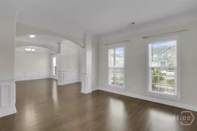 7 Bridlington, Savannah, GA 31407 - Photo 9