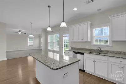 7 Bridlington, Savannah, GA 31407 - Photo 17