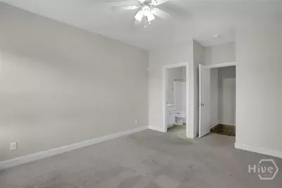7 Bridlington, Savannah, GA 31407 - Photo 23