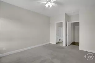 7 Bridlington, Savannah, GA 31407 - Photo 23