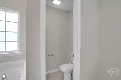 7 Bridlington, Savannah, GA 31407 - Photo 39