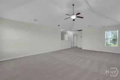 7 Bridlington, Savannah, GA 31407 - Photo 29