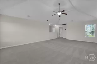7 Bridlington, Savannah, GA 31407 - Photo 29