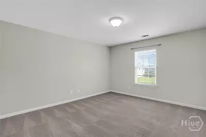 7 Bridlington, Savannah, GA 31407 - Photo 33
