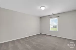 7 Bridlington, Savannah, GA 31407 - Photo 33
