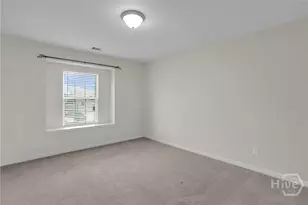 7 Bridlington, Savannah, GA 31407 - Photo 31