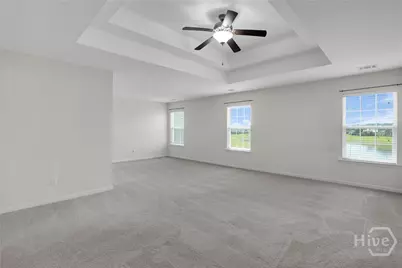 7 Bridlington, Savannah, GA 31407 - Photo 35