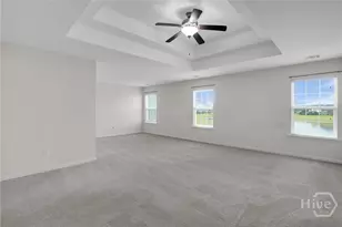 7 Bridlington, Savannah, GA 31407 - Photo 35