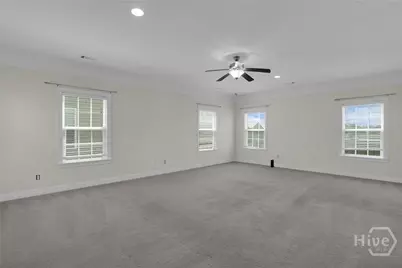 7 Bridlington, Savannah, GA 31407 - Photo 7